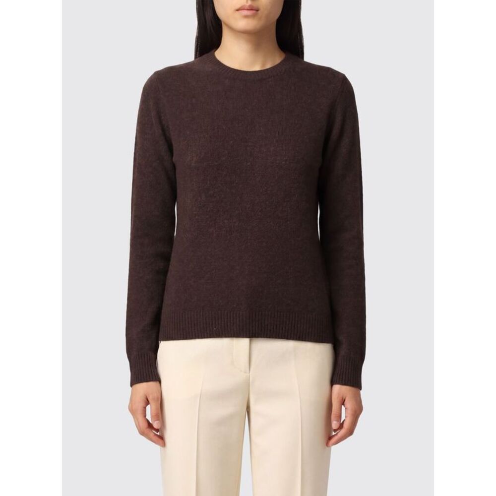 Roberto Collina Women Sweater Woman Roberto Collina